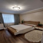 Satılır 3 otaqlı Yeni Tikili, Yasamal qəs., Yasamal rayonu 5