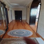 Satılır 4 otaqlı Həyət evi/villa, Novxanı, Abşeron rayonu 6