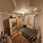 Satılır 3 otaqlı Həyət evi/villa, Koroğlu metrosu, Zabrat qəs., Sabunçu rayonu 3
