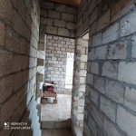 Продажа 4 комнатная Дома/Виллы, м. Короглу метро, пос. Маштага, Сабунчу район 10