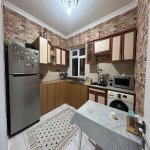 Satılır 3 otaqlı Həyət evi/villa, Suraxanı qəs., Suraxanı rayonu 57