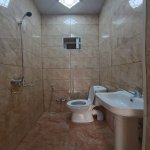 Satılır 3 otaqlı Həyət evi/villa, Binə qəs., Xəzər rayonu 15