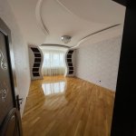 Satılır 3 otaqlı Yeni Tikili, 20 Yanvar metrosu, Nəsimi rayonu 14