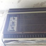 Kirayə (aylıq) 1 otaqlı Köhnə Tikili, Elmlər akademiyası metrosu, Musabəyov parkı, Yasamal rayonu 3