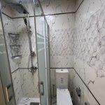 Kirayə (aylıq) 2 otaqlı Yeni Tikili, İnşaatçılar metrosu, Yasamal rayonu 24