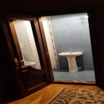 Аренда 3 комнатная Новостройка, м. Халглар Достлугу метро, Спортивный комплекс Серхедчи, Низаминский р-н район 15