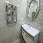 Kirayə (aylıq) 2 otaqlı Yeni Tikili, 8 Noyabr metrosu, Neftçi bazası, Nərimanov rayonu 11