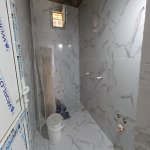 Продажа 3 комнатная Дома/Виллы, Масазыр, Абшерон район 13