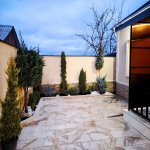Kirayə (günlük) 4 otaqlı Həyət evi/villa Qusar 15