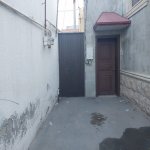 Satılır 2 otaqlı Həyət evi/villa, Mərdəkan, Xəzər rayonu 4