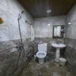 Kirayə (aylıq) 3 otaqlı Yeni Tikili Xırdalan 7