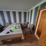 Satılır 3 otaqlı Köhnə Tikili, İnşaatçılar metrosu, Yasamal qəs., Yasamal rayonu 1