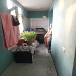 Satılır 2 otaqlı Köhnə Tikili, Bakıxanov qəs., Sabunçu rayonu 22