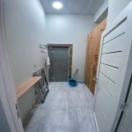 Kirayə (aylıq) 8 otaqlı Ofis, Yasamal rayonu 7