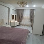 Продажа 3 комнатная Новостройка, пос. Йени Ясамал, Ясамал район 7