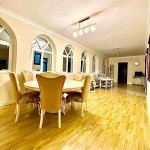 Satılır 8 otaqlı Bağ evi, Novxanı, Abşeron rayonu 28