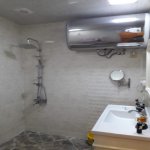 Satılır 4 otaqlı Yeni Tikili, Masazır, Abşeron rayonu 12