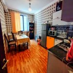 Satılır 3 otaqlı Yeni Tikili, Nizami metrosu, Yasamal qəs., Yasamal rayonu 9