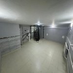 Kirayə (aylıq) Obyekt, Memar Əcəmi metrosu, 4-cü mikrorayon, Nəsimi rayonu 5