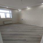 Продажа 5 комнат Дома/Виллы, м. Короглу метро, пос. Сабунчу, Сабунчу район 15