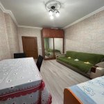 Kirayə (aylıq) 1 otaqlı Köhnə Tikili, Nəriman Nərimanov metrosu, Nərimanov rayonu 1