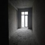 Satılır 2 otaqlı Yeni Tikili, Balaxanı qəs., Sabunçu rayonu 7