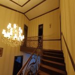 Kirayə (aylıq) 7 otaqlı Bağ evi, Mərdəkan, Xəzər rayonu 4