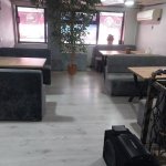 Аренда Объект, м. Ази Асланова метро, пос. А.Асланов, Хетаи район 2