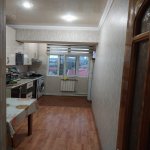 Продажа 2 комнат Вторичка, м. Короглу метро, пос. Бакиханова, Сабунчу район 7