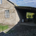 Kirayə (günlük) 3 otaqlı Həyət evi/villa Qusar 1