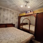 Satılır 3 otaqlı Həyət evi/villa Xırdalan 17