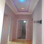 Продажа 2 комнат Дома/Виллы, м. Азадлыг метро, пос. Бинагяди, Бинагадинский р-н район 11