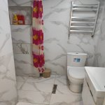 Kirayə (aylıq) 2 otaqlı Köhnə Tikili, Elmlər akademiyası metrosu, Yasamal rayonu 6