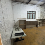 Kirayə (aylıq) Obyekt, Nərimanov rayonu 2