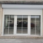 Продажа Объект, м. Эльмляр Академиясы метро, Ясамал район 3