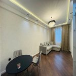 Продажа 2 комнатная Новостройка, пос. Сураханы, Сураханы район 1
