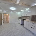 Satılır 2 otaqlı Köhnə Tikili, Həzi Aslanov metrosu, Əhmədli, Xətai rayonu 14