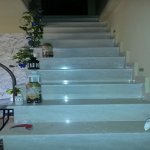 Kirayə (aylıq) 5 otaqlı Bağ evi, Mərdəkan, Xəzər rayonu 28