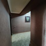 Аренда 2 комнатная Новостройка, пос. Бакиханова, Сабунчу район 6