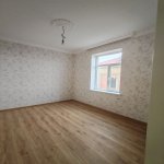 Satılır 2 otaqlı Yeni Tikili, Masazır, Abşeron rayonu 2