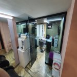 Kirayə (aylıq) Obyekt, Gənclik metrosu, Nərimanov rayonu 9