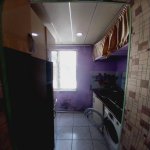 Kirayə (aylıq) 1 otaqlı Köhnə Tikili, Badamdar qəs., Səbail rayonu 3