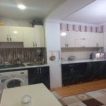 Satılır 1 otaqlı Köhnə Tikili Sumqayıt 4