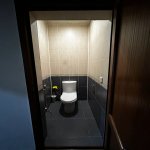 Аренда Объект, Насими район 11