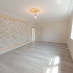 Satılır 3 otaqlı Həyət evi/villa Xırdalan 5