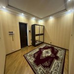 Kirayə (aylıq) 3 otaqlı Yeni Tikili, Xətai metrosu, Xətai rayonu 15