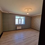 Satılır 5 otaqlı Həyət evi/villa, Zabrat qəs., Sabunçu rayonu 18