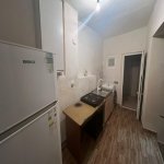 Kirayə (aylıq) 5 otaqlı Həyət evi/villa, Xətai metrosu, Xətai rayonu 8