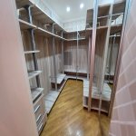 Kirayə (aylıq) 5 otaqlı Yeni Tikili, Gənclik metrosu, Nəsimi rayonu 21