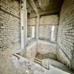 Satılır 7 otaqlı Həyət evi/villa, Mərdəkan, Xəzər rayonu 23